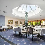 Hotel Aspire Oldenburg, Trademark Collection By Wyndham 4*