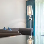 Aspire Oldenburg, Trademark Collection By Wyndham Oldenburg