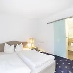 Hotel Aspire Oldenburg, Trademark Collection By Wyndham 4*