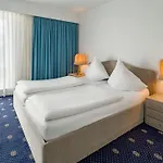 Aspire Oldenburg, Trademark Collection By Wyndham