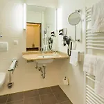 Hotel Aspire Oldenburg, Trademark Collection By Wyndham