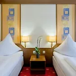 Hotel Aspire Oldenburg, Trademark Collection By Wyndham Oldenburg