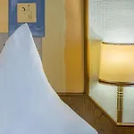 Aspire Oldenburg, Trademark Collection By Wyndham 4*