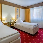 Aspire Oldenburg, Trademark Collection By Wyndham Oldenburg