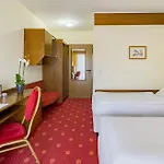 Hotel Aspire Oldenburg, Trademark Collection By Wyndham