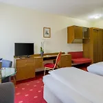 Aspire Oldenburg, Trademark Collection By Wyndham Szálloda 4*