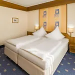 Hotel Aspire Oldenburg, Trademark Collection By Wyndham