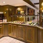 Aspire Oldenburg, Trademark Collection By Wyndham 4* Oldenburg