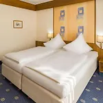 Hotel Aspire Oldenburg, Trademark Collection By Wyndham Oldenburg