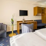 Aspire Oldenburg, Trademark Collection By Wyndham Hotel 4*