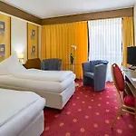 Aspire Oldenburg, Trademark Collection By Wyndham 4*