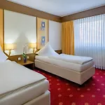 Aspire Oldenburg, Trademark Collection By Wyndham Hotel Oldenburg