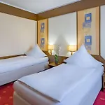 Aspire Oldenburg, Trademark Collection By Wyndham Hotel Oldenburg