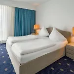 Aspire Oldenburg, Trademark Collection By Wyndham Oldenburg