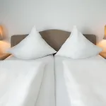 Aspire Oldenburg, Trademark Collection By Wyndham Hotel Oldenburg