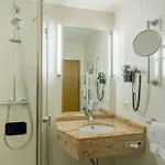Aspire Oldenburg, Trademark Collection By Wyndham Hotel Oldenburg