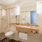 Aspire Oldenburg, Trademark Collection By Wyndham 4* Oldenburg