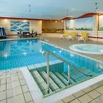 Aspire Oldenburg, Trademark Collection By Wyndham Hotel 4*