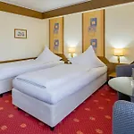 Aspire Oldenburg, Trademark Collection By Wyndham 4* Oldenburg