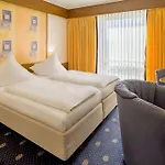 Aspire Oldenburg, Trademark Collection By Wyndham Oldenburg
