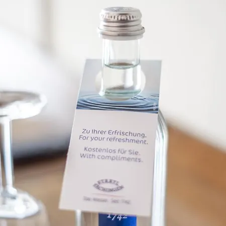 Aspire Oldenburg, Trademark Collection By Wyndham Hotel Oldenburg