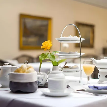 Hotel Aspire Oldenburg, Trademark Collection By Wyndham