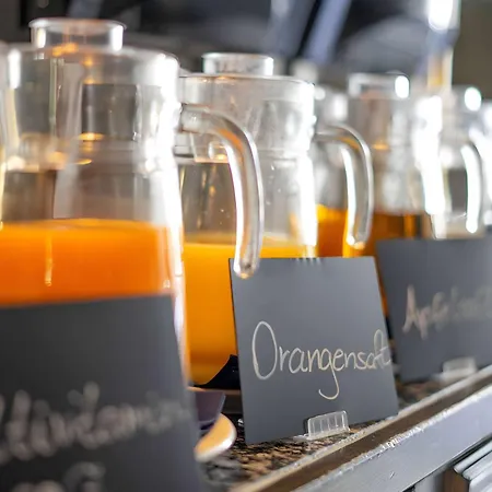 Aspire Oldenburg, Trademark Collection By Wyndham Hotel Oldenburg