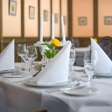 Aspire Oldenburg, Trademark Collection By Wyndham Hotel