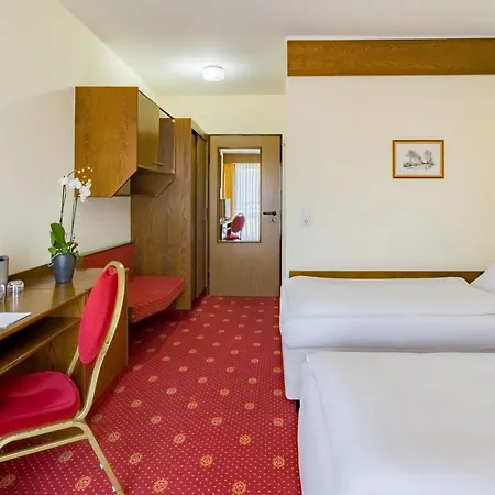 Hotel Aspire Oldenburg, Trademark Collection By Wyndham