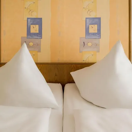 Aspire Oldenburg, Trademark Collection By Wyndham Hotel 4*