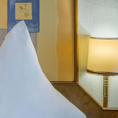 Aspire Oldenburg, Trademark Collection By Wyndham