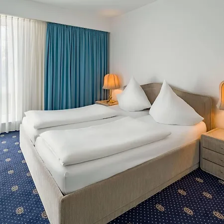 Aspire Oldenburg, Trademark Collection By Wyndham Όλντεμπουργκ