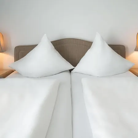 Aspire Oldenburg, Trademark Collection By Wyndham Ξενοδοχείο Όλντεμπουργκ
