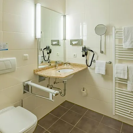 Aspire Oldenburg, Trademark Collection By Wyndham Oldenburg