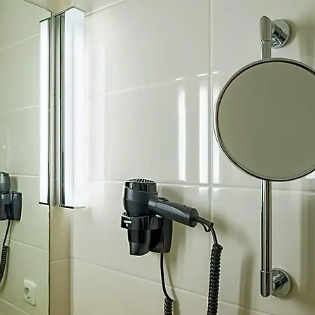 Hotel Aspire Oldenburg, Trademark Collection By Wyndham