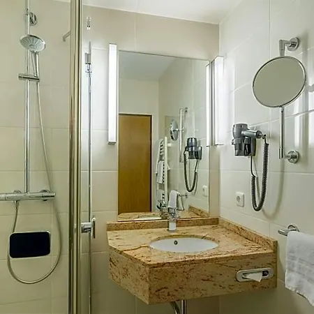 Hotel Aspire Oldenburg, Trademark Collection By Wyndham