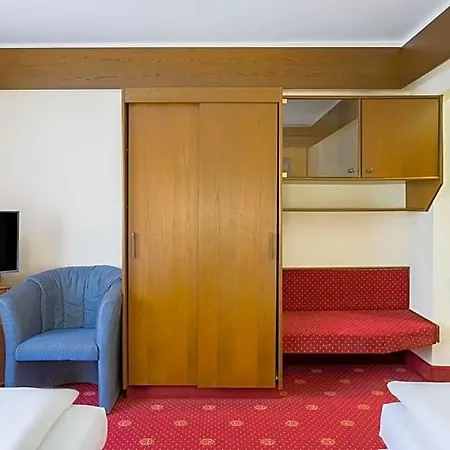 Aspire Oldenburg, Trademark Collection By Wyndham Hotel Oldenburg