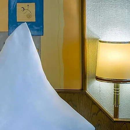 Aspire Oldenburg, Trademark Collection By Wyndham Hotel 4*