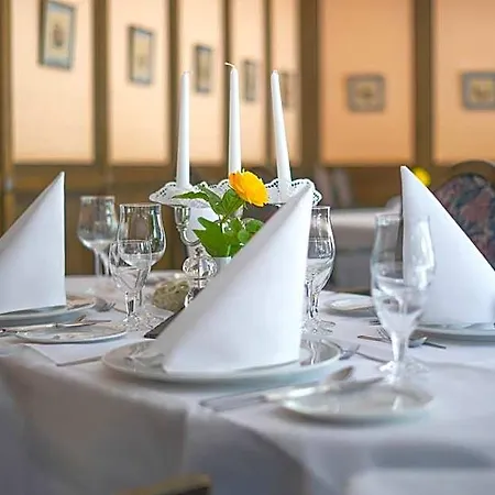Aspire Oldenburg, Trademark Collection By Wyndham Hotel 4*