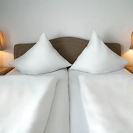 Aspire Oldenburg, Trademark Collection By Wyndham 4* Oldenburg